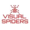 Profile picture for user visualspiders