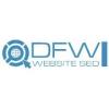Profile picture for user dfwwebsiteseo
