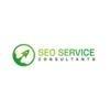 Profile picture for user seoserviceconsultants