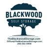 Profile picture for user blackwoodselfstorage