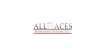 Profile picture for user allacespromotionalstaffing