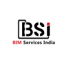 Profile picture for user BIM Services