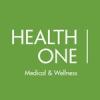 Profile picture for user healthone