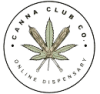 Profile picture for user cannaclubco