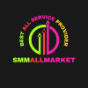 Profile picture for user smmallmarket
