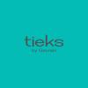 Profile picture for user Tieks by Gavrieli