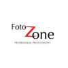 Profile picture for user FotoZone