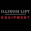 Profile picture for user illinoislift