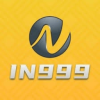 Profile picture for user 51 club
