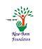 Profile picture for user newbornfoundation