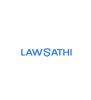 Profile picture for user lawsathi