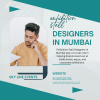Profile picture for user skylineeventseo