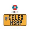 Profile picture for user CelexHsrp