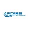 Profile picture for user customercaresupportpune
