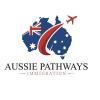 Profile picture for user aussie-pathways