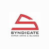 Profile picture for user Syndicate motors