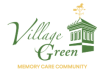 Profile picture for user villagegreenalzheimersc