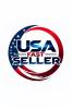 Profile picture for user usafastseller