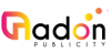 Profile picture for user Adon Publicity
