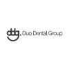 Profile picture for user duodentalgroupunion