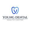 Profile picture for user youngdentalhealthcenterupland