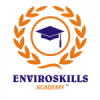 Profile picture for user enviroskills academy