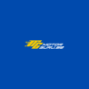 Profile picture for user motorguru