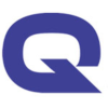 Profile picture for user qfautomation