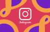 Profile picture for user instagram