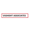 Profile picture for user vashishtassociates