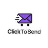 Profile picture for user clicktosend