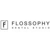 Profile picture for user flossophydentalhaltomcity