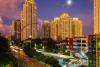 Profile picture for user RealEstatePro