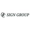 Profile picture for user ocsigngroup