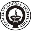 Profile picture for user teameducationalinstitute