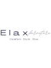 Profile picture for user elaxfurniture