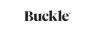 Profile picture for user buckle1922
