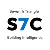 Profile picture for user seventhtriangle