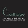 Profile picture for user familydentalofcarthage