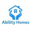 Profile picture for user abilityhomesinc