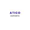Profile picture for user Aticoexports