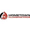 Profile picture for user hometownplumbingpros