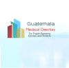 Profile picture for user guatemalamedicaldirectory