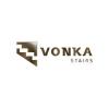 Profile picture for user Vonka Stairs