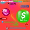 Profile picture for user seosmartshop308
