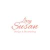 Profile picture for user lazysusandesign