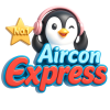 Profile picture for user airconexpress