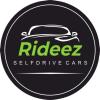 Profile picture for user rideezcarrental