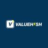 Profile picture for user valuehash