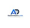 Profile picture for user appdevelopers